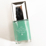 Dior Samba (402) Vernis