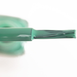 Dior Samba (402) Vernis
