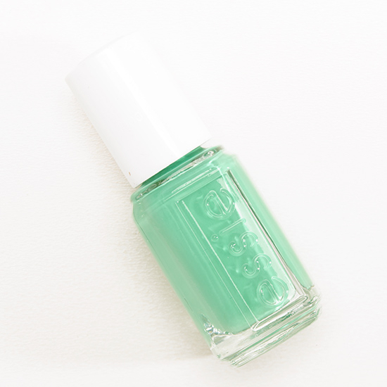 Essie First Timer Nail Lacquer