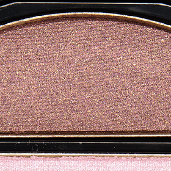 Giorgio Armani Fatal #1 Eyeshadow