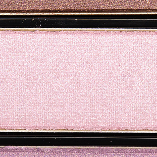 Giorgio Armani Fatal #2 Eyeshadow