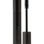 Giorgio Armani Eyes to Kill Mascara