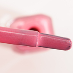 Guerlain Gemma Le Vernis Nail Lacquer