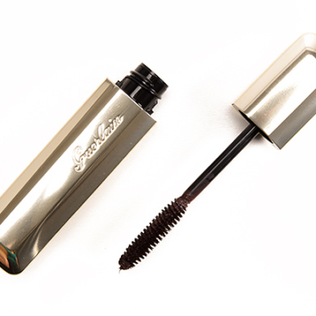 Guerlain Cils d'Enfer Maxi Lash Mascara