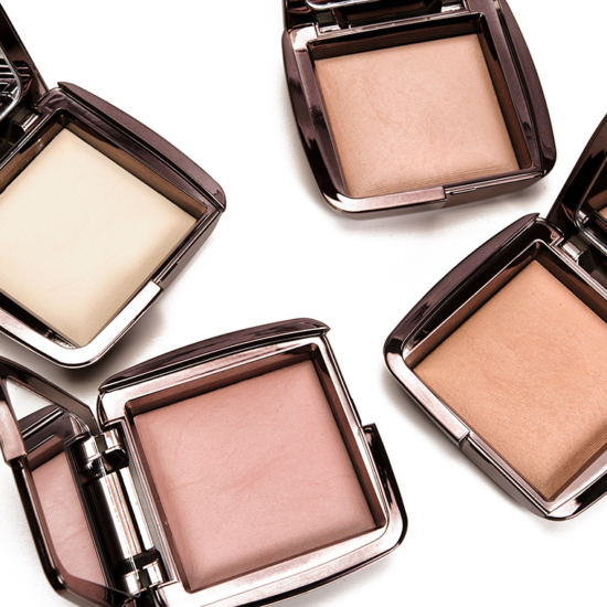 Hourglass Ambient Lighting Powder