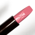Hourglass Femme Rouge Velvet Crème Lipstick