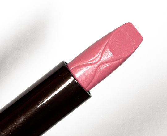 Hourglass Femme Rouge Velvet Crème Lipstick