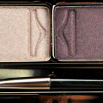 Hourglass Eyeshadow