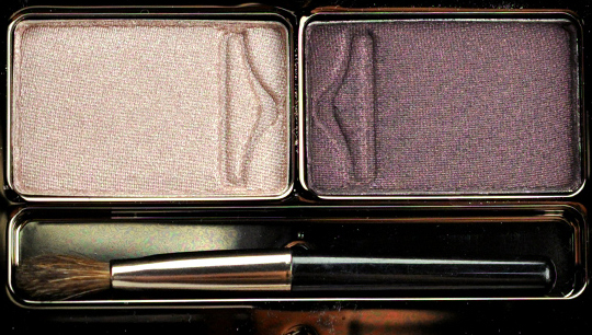 Hourglass Eyeshadow