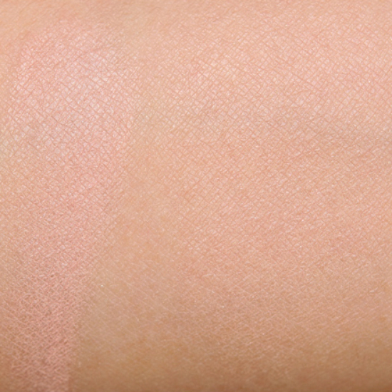 Hourglass Mood Light Ambient Lighting Powder