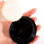 Illamasqua Hydra Veil Rehydrating Gel 