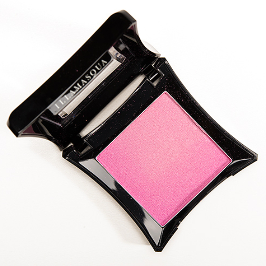 Illamasqua Morale Powder Blusher
