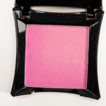 Illamasqua Morale Powder Blusher