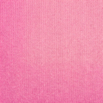 Illamasqua Morale Powder Blusher