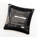 Illamasqua Morale Powder Blusher