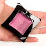 Illamasqua Morale Powder Blusher