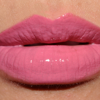 Illamasqua Move Intense Lipgloss