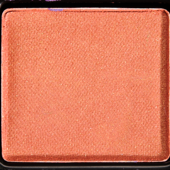 Illamasqua Aura Cream Eyeshadow