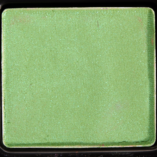 Illamasqua Possession Cream Eyeshadow