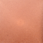Illamasqua Supernatural Gleam Highlighting Cream