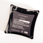 Illamasqua Supernatural Gleam Highlighting Cream