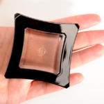 Illamasqua Supernatural Gleam Highlighting Cream
