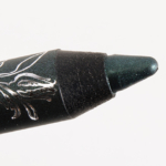 Kat Von D Proud Peacock