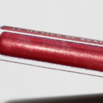 Le Metier de Beaute Lip Crème Lip Gloss