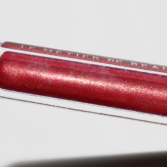 Le Metier de Beaute Lip Crème Lip Gloss