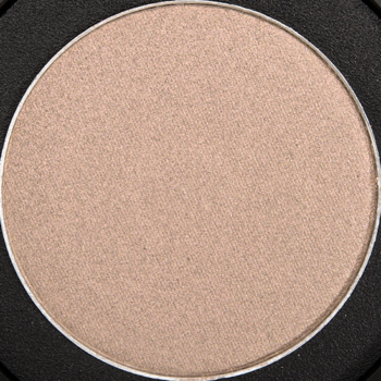 Le Metier de Beaute Oyster True Color Eyeshadow