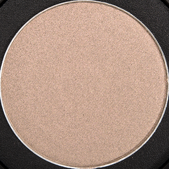 Le Metier de Beaute Oyster True Color Eyeshadow