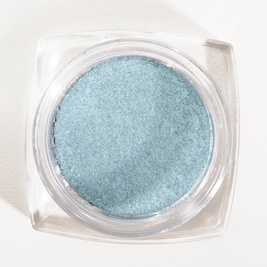 L'Oreal Dive Right In Infallible 24-Hour Eyeshadow