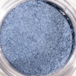 L\'Oreal Infinite Sky Infallible 24-Hour Eyeshadow