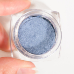 L\'Oreal Infinite Sky Infallible 24-Hour Eyeshadow