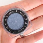 L\'Oreal Infinite Sky Infallible 24-Hour Eyeshadow