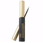L'Oreal Lineur Intense