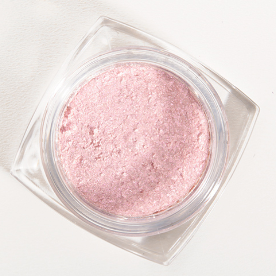 L'Oreal Strawberry Blonde Infallible 24-Hour Eyeshadow