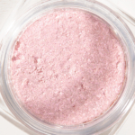 L\'Oreal Strawberry Blonde Infallible 24-Hour Eyeshadow
