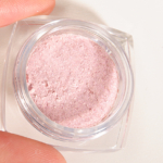 L\'Oreal Strawberry Blonde Infallible 24-Hour Eyeshadow