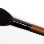 MAC 167SE Face Blender Brush