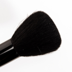 MAC 167SE Face Blender Brush 