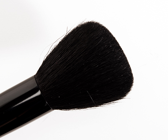 MAC 167SE Face Blender Brush