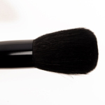 MAC 167SE Face Blender Brush 