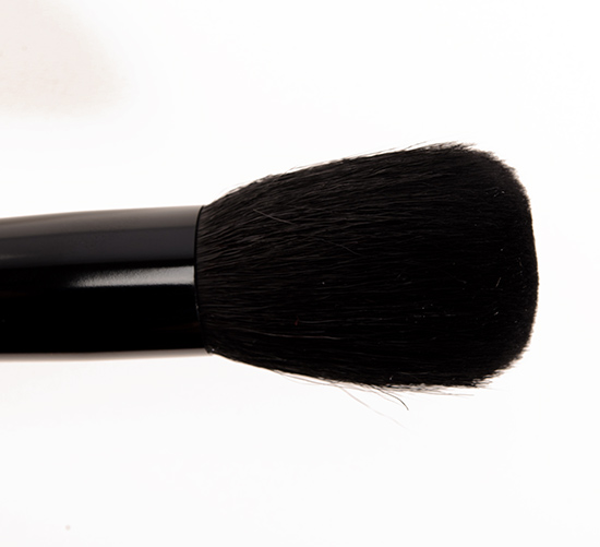MAC 167SE Face Blender Brush