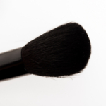 MAC 167SE Face Blender Brush 