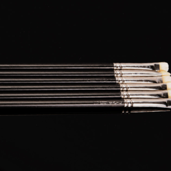 MAC 239 Eye Shader Brush  