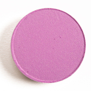 MAC Crème de Violet Eyeshadow