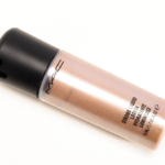 MAC Golden Elixir Strobe Liquid