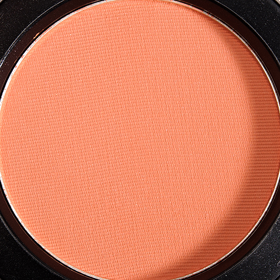MAC Honey Jasmine Blush