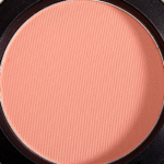 MAC Immortal Flower Powder Blush